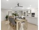 5 Rake Court, Andergrove QLD 4740