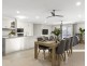5 Rake Court, Andergrove QLD 4740