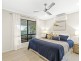 5 Rake Court, Andergrove QLD 4740