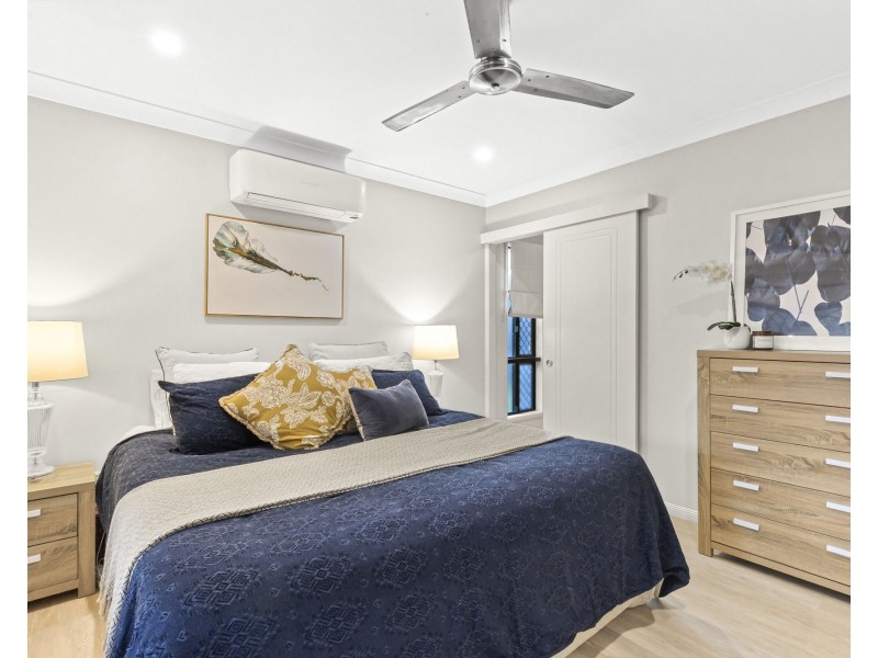 5 Rake Court, Andergrove QLD 4740
