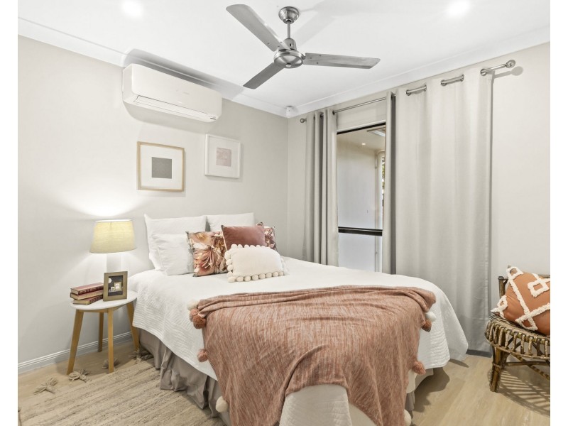 5 Rake Court, Andergrove QLD 4740