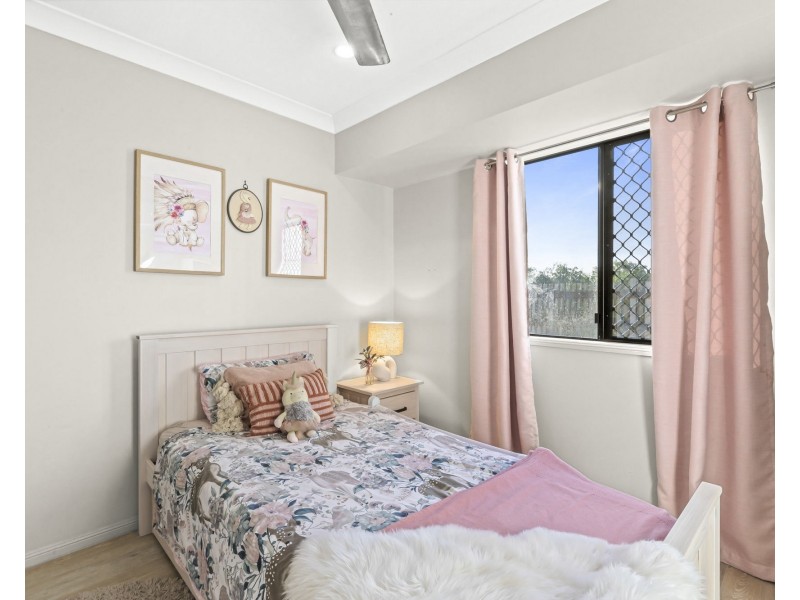 5 Rake Court, Andergrove QLD 4740