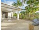 5 Rake Court, Andergrove QLD 4740