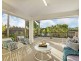 5 Rake Court, Andergrove QLD 4740