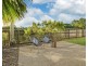 5 Rake Court, Andergrove QLD 4740