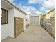 5 Rake Court, Andergrove QLD 4740