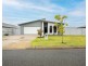 10 Eastbark Court, Richmond QLD 4740