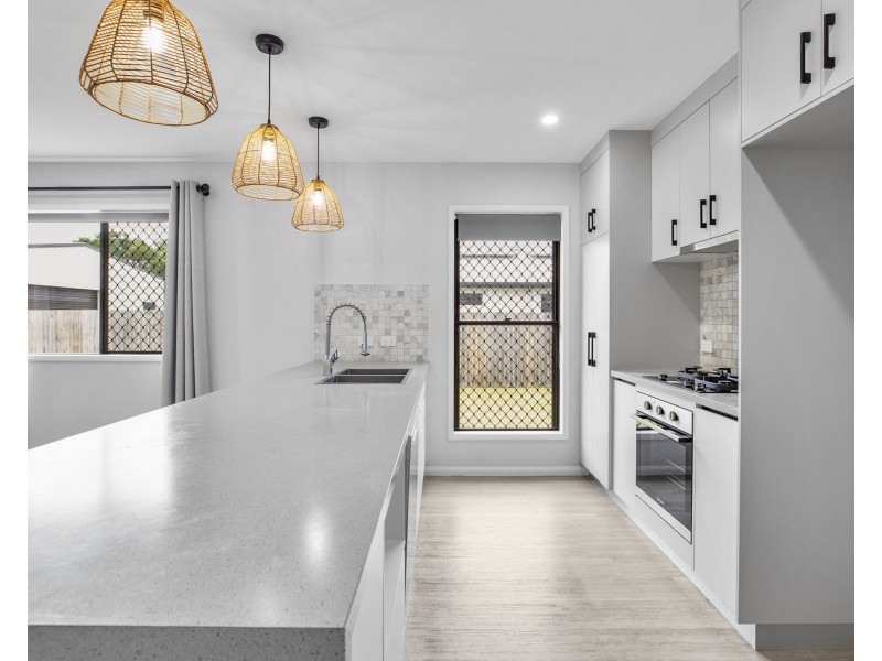 10 Eastbark Court, Richmond QLD 4740