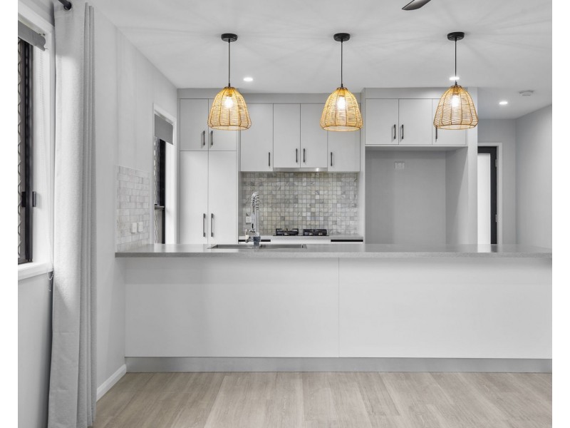 10 Eastbark Court, Richmond QLD 4740