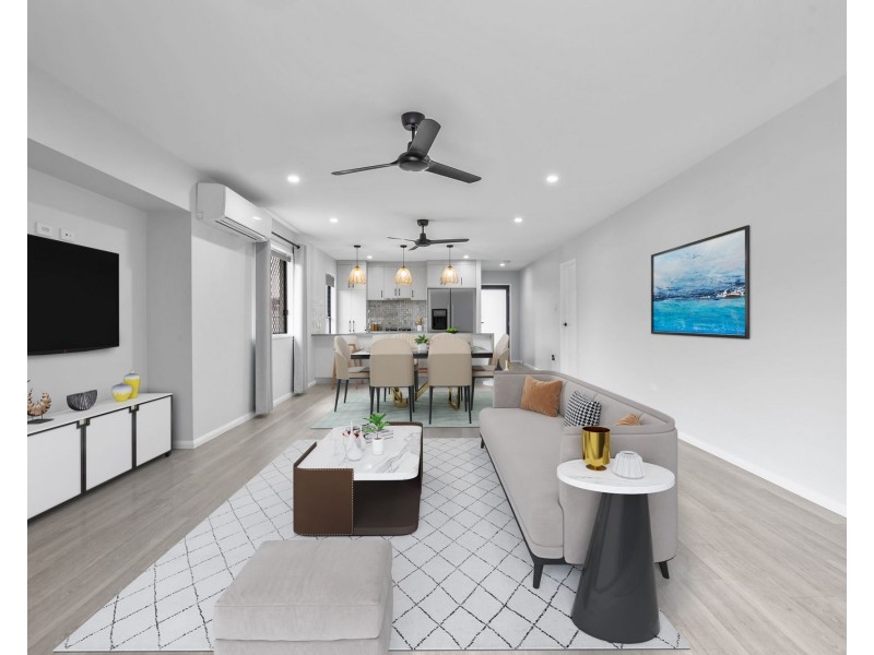 10 Eastbark Court, Richmond QLD 4740