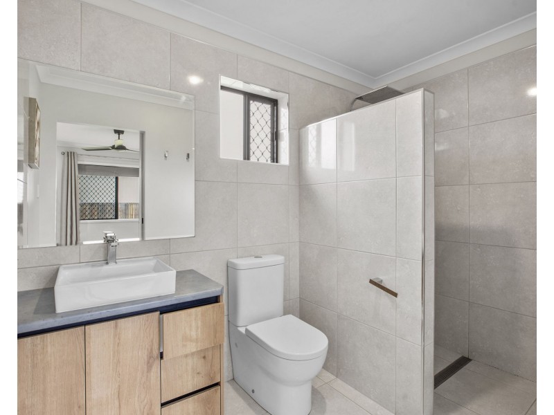 10 Eastbark Court, Richmond QLD 4740