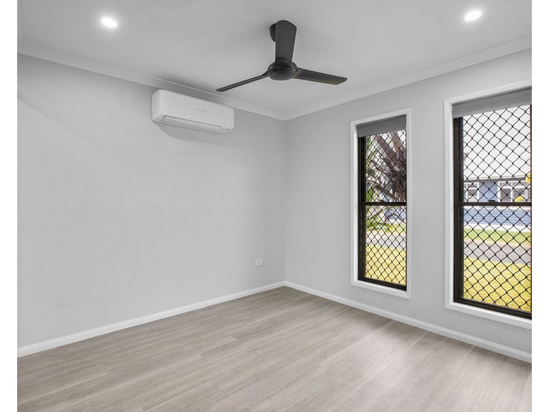 10 Eastbark Court, Richmond QLD 4740