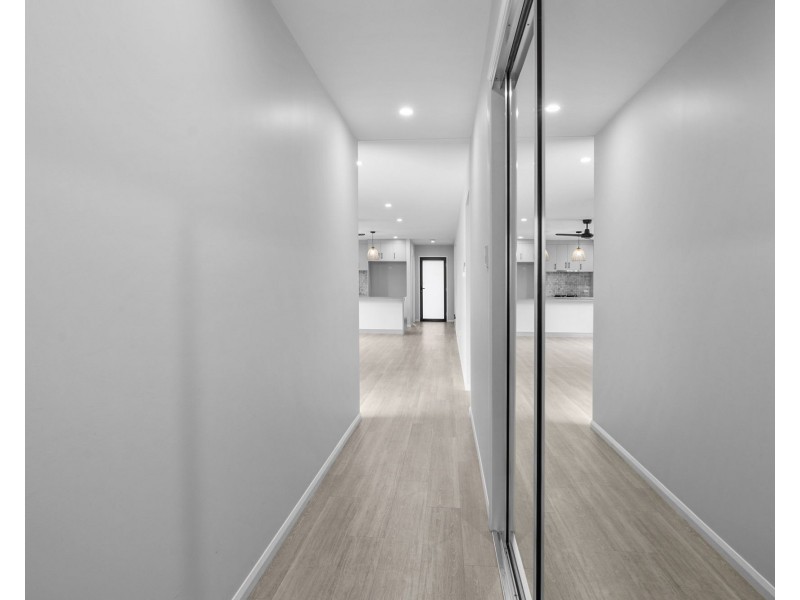 10 Eastbark Court, Richmond QLD 4740