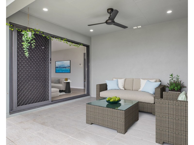 10 Eastbark Court, Richmond QLD 4740