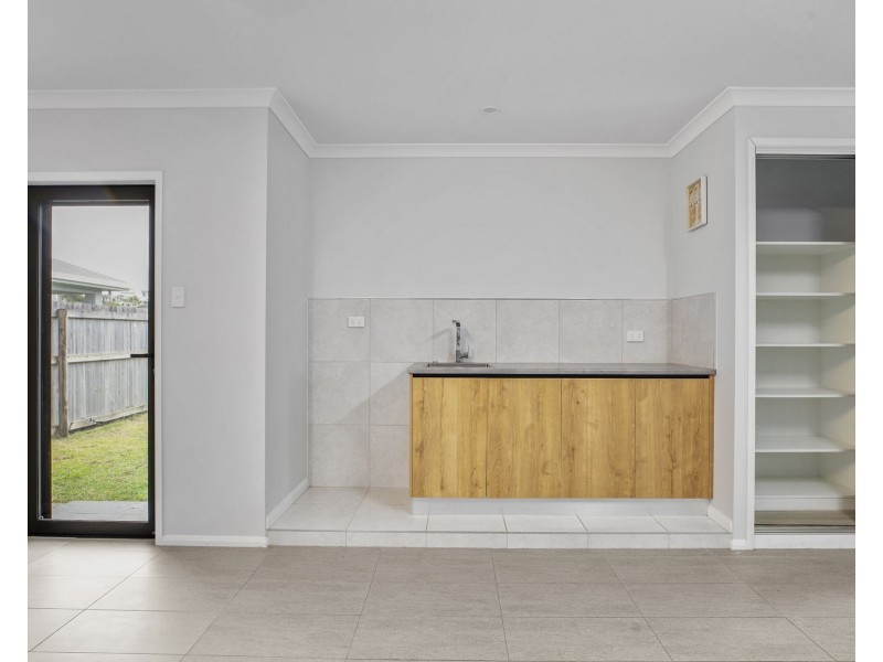 10 Eastbark Court, Richmond QLD 4740