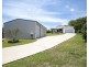 6 Sunset Place, Eimeo QLD 4740