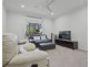 6 Sunset Place, Eimeo QLD 4740