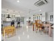 6 Sunset Place, Eimeo QLD 4740