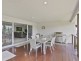6 Sunset Place, Eimeo QLD 4740
