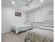 6 Sunset Place, Eimeo QLD 4740
