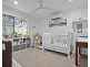 6 Sunset Place, Eimeo QLD 4740