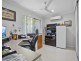 6 Sunset Place, Eimeo QLD 4740