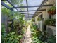6 Sunset Place, Eimeo QLD 4740