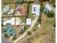 6 Sunset Place, Eimeo QLD 4740