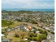 6 Sunset Place, Eimeo QLD 4740