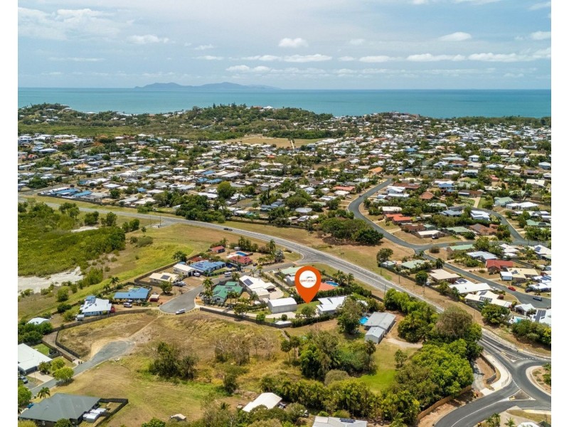 6 Sunset Place, Eimeo QLD 4740