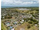 6 Sunset Place, Eimeo QLD 4740