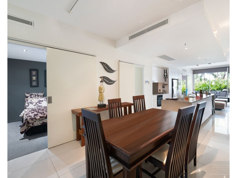 2/26 River Street, Mackay QLD 4740