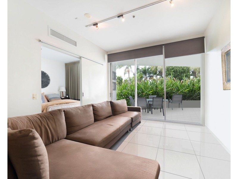 2/26 River Street, Mackay QLD 4740