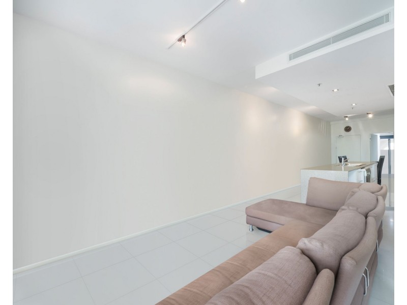 2/26 River Street, Mackay QLD 4740