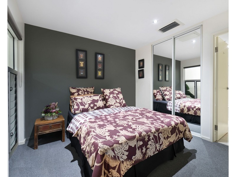 2/26 River Street, Mackay QLD 4740