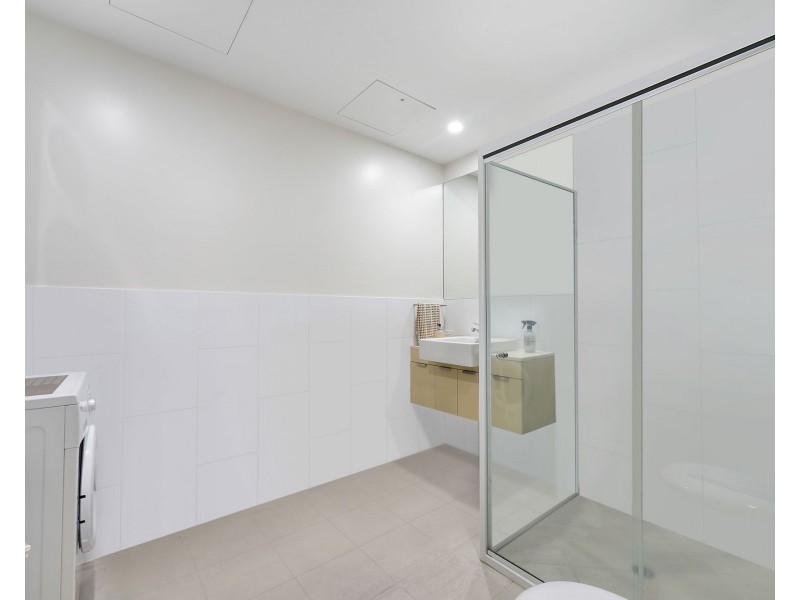 2/26 River Street, Mackay QLD 4740