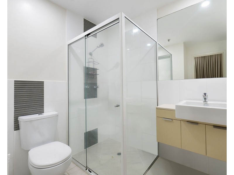 2/26 River Street, Mackay QLD 4740