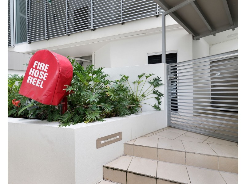 2/26 River Street, Mackay QLD 4740