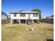 13 Beaton Street, West Mackay QLD 4740