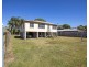 13 Beaton Street, West Mackay QLD 4740