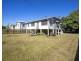 13 Beaton Street, West Mackay QLD 4740