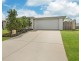 7 Parklane Crescent, Beaconsfield QLD 4740