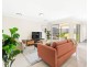 7 Parklane Crescent, Beaconsfield QLD 4740