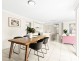 7 Parklane Crescent, Beaconsfield QLD 4740