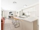 7 Parklane Crescent, Beaconsfield QLD 4740