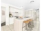 7 Parklane Crescent, Beaconsfield QLD 4740