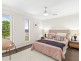 7 Parklane Crescent, Beaconsfield QLD 4740