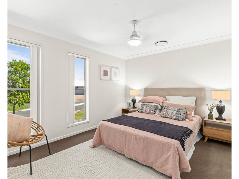 7 Parklane Crescent, Beaconsfield QLD 4740