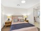 7 Parklane Crescent, Beaconsfield QLD 4740