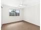 7 Parklane Crescent, Beaconsfield QLD 4740